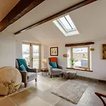 5 Bed In Lancaster Oc-90546 * Burton in Lonsdale