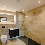 Hébergement de vacances 5 Bed In Lancaster Oc-90546 Burton in Lonsdale