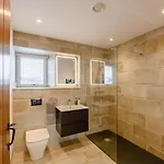 Hébergement de vacances 5 Bed In Lancaster Oc-90546 Burton in Lonsdale