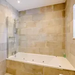 Hébergement de vacances 5 Bed In Lancaster Oc-90546 Burton in Lonsdale