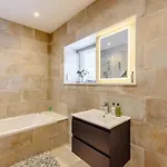 5 Bed In Lancaster Oc-90546 Hébergement de vacances Burton in Lonsdale