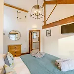 5 Bed In Lancaster Oc-90546 Hébergement de vacances Burton in Lonsdale