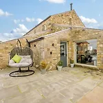 Hébergement de vacances 5 Bed In Lancaster Oc-90546 *