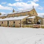 5 Bed In Lancaster Oc-90546 Hébergement de vacances Burton in Lonsdale