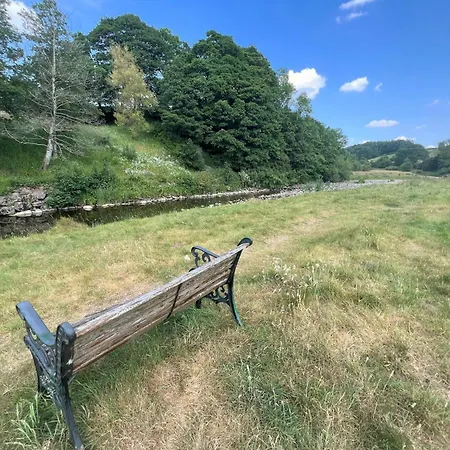 5 Bed In Ingleton 90546