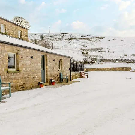 別荘 5 Bed In Ingleton 90546