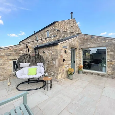 5 Bed In Ingleton 90546