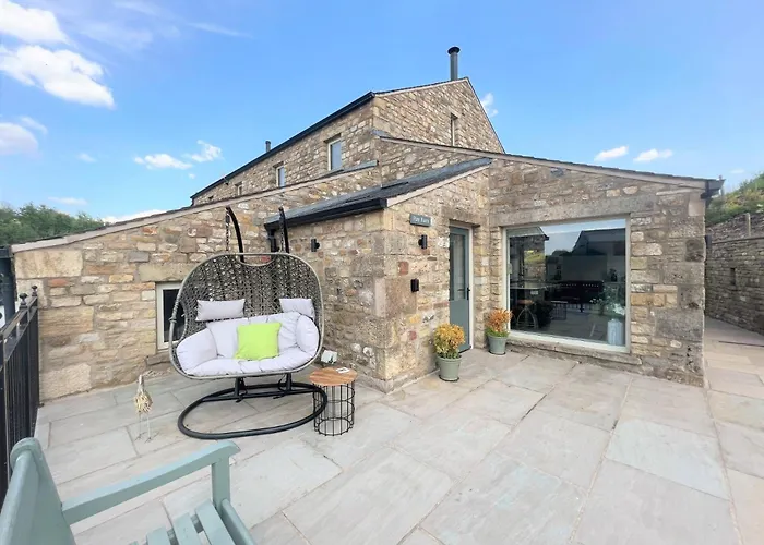 5 Bed In Lancaster Oc-90546